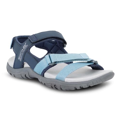 Regatta Santa Clara II Sandals EU 39 von Regatta