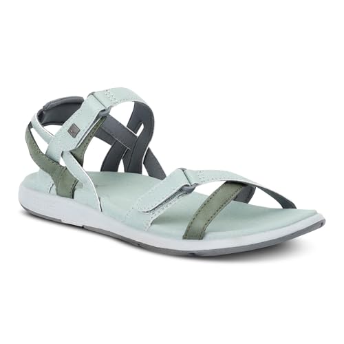 Regatta Santa Cruz Sandals EU 38 von Regatta