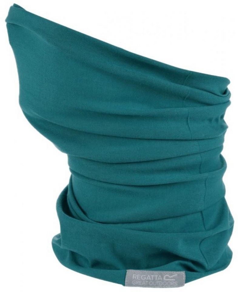 Regatta Schal Herren Schlauchschal Schal Multitube Unisex Mens Scarves von Regatta