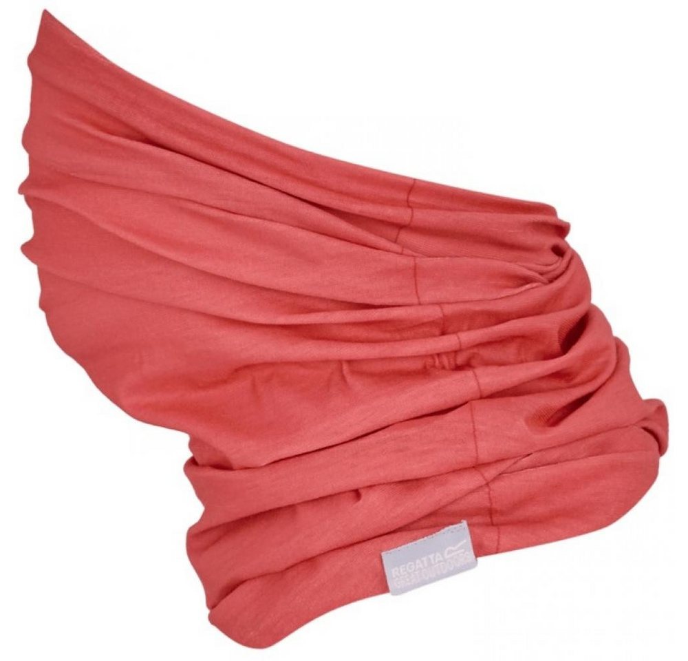 Regatta Schal Herren Schlauchschal Schal Multitube Unisex Mens Scarves von Regatta