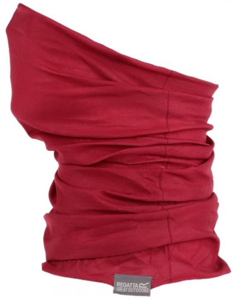 Regatta Schal Kinder Schlauchschal KidsMultitube Kids Scarves von Regatta