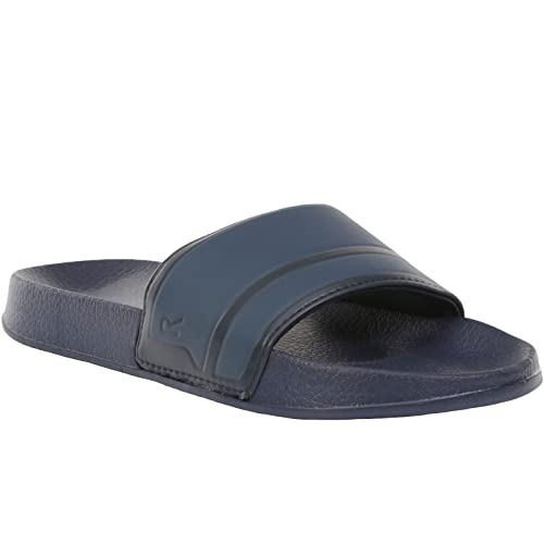 Regatta Shift Slip-On Sandalen mit gepolsterter EVA-Sohle von Regatta
