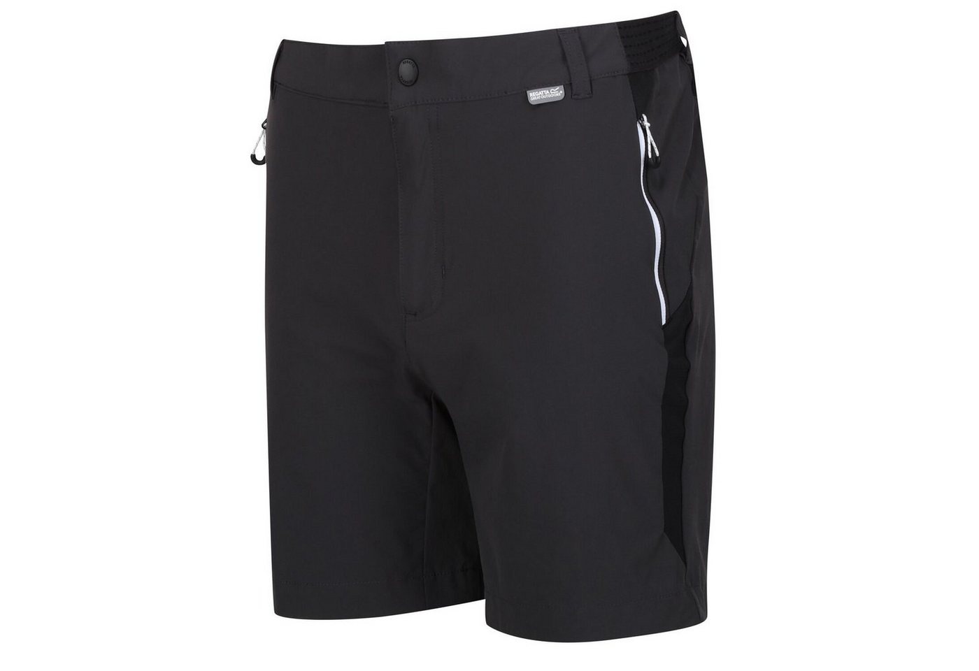 Regatta Shorts (0-tlg) von Regatta