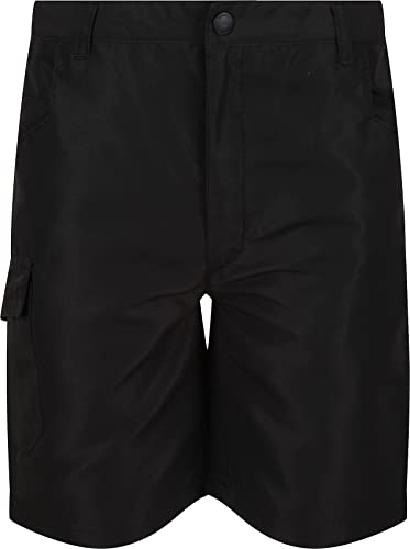 Regatta Shorts SORCER II für Jungen von Regatta