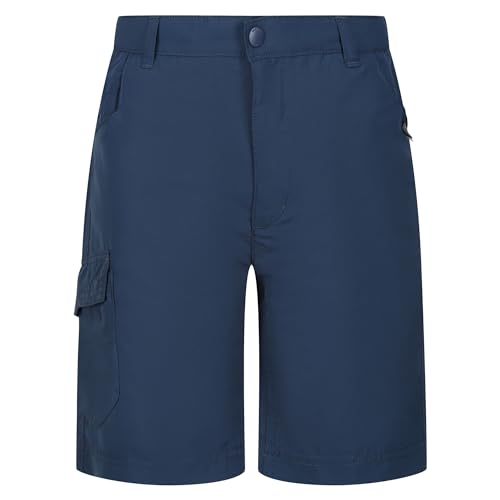 Regatta Shorts SORCER II für Mädchen von Regatta