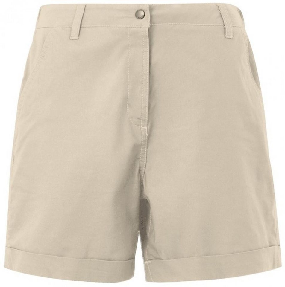 Regatta Shorts XanthiShorts Womens Shorts kurze Hose Damen Regatta Shorts XanthiShorts Womens Shorts kurze Hose Damen von Regatta