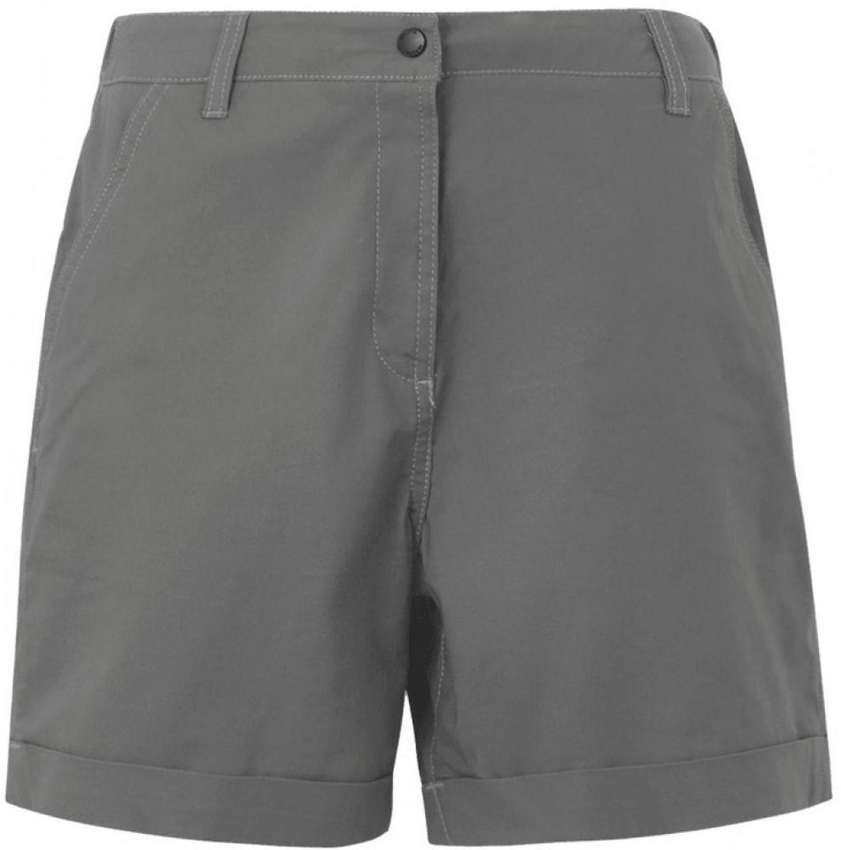 Regatta Shorts XanthiShorts Womens Shorts kurze Hose Damen Regatta Shorts XanthiShorts Womens Shorts kurze Hose Damen von Regatta