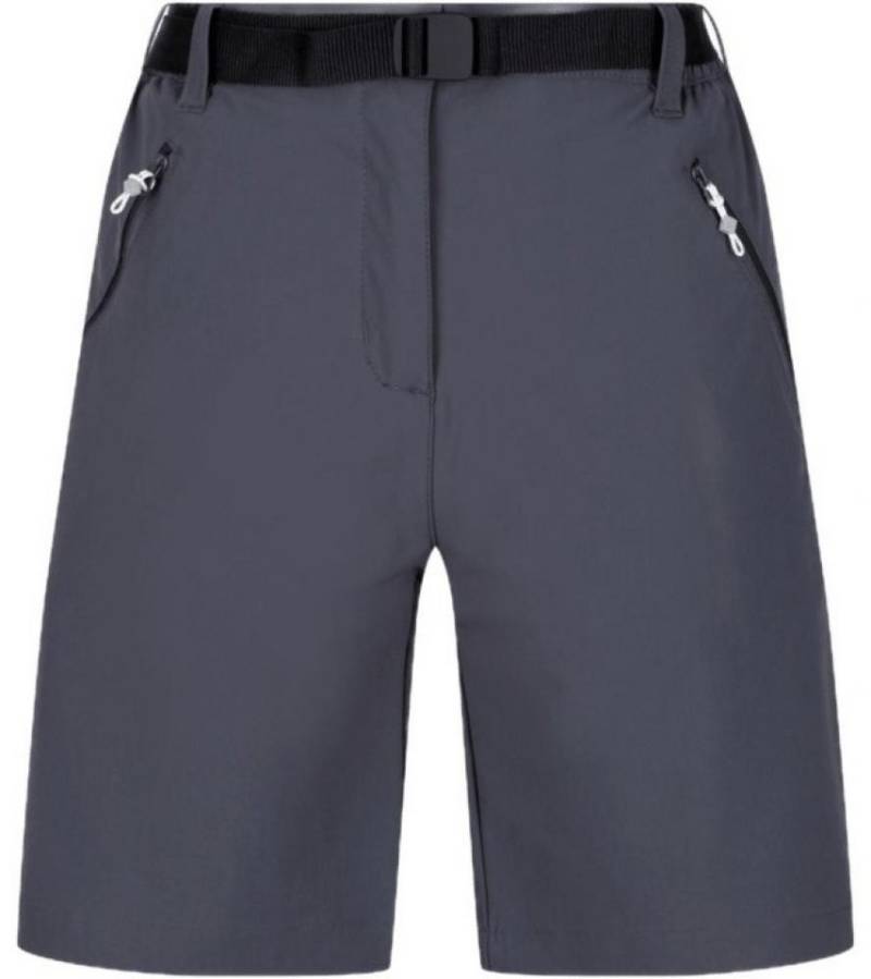 Regatta Shorts kurze Hose Damen Xrt Str Short III Womens Shorts von Regatta