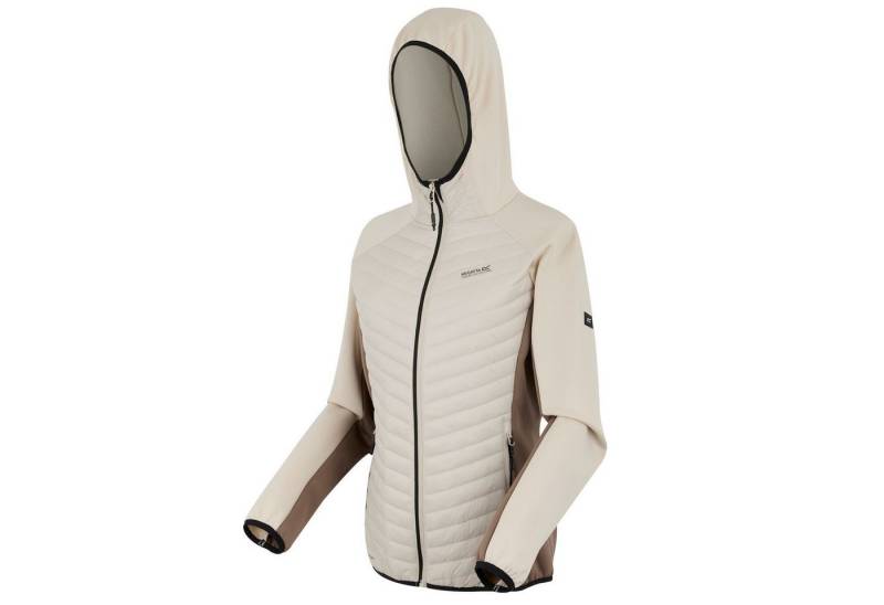 Regatta Softshelljacke Andreson Hybrid Softshelljacke von Regatta