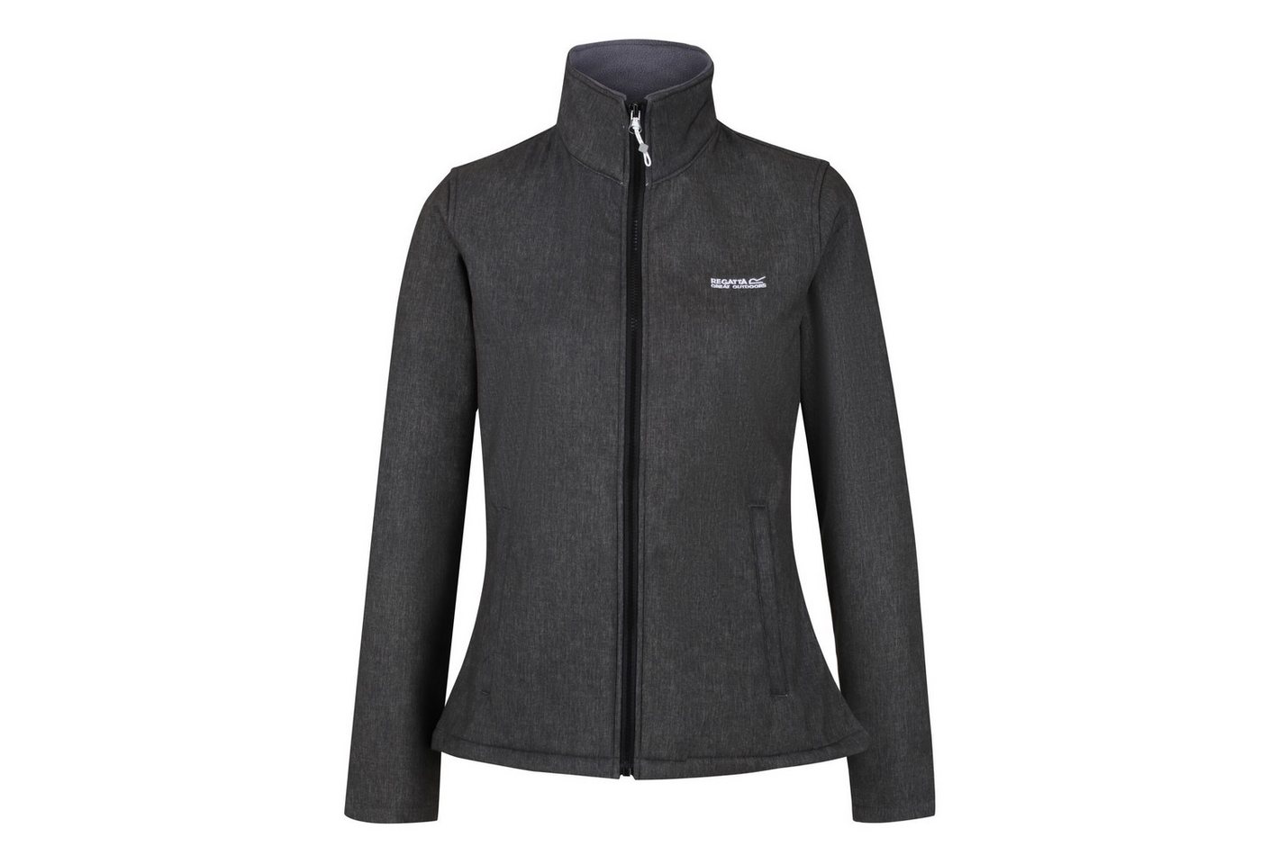 Regatta Outdoorjacke Connie V für Damen, wasserabweisend von Regatta