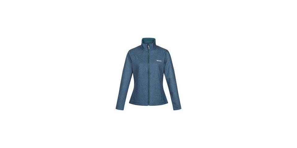 Regatta Softshelljacke Connie V von Regatta