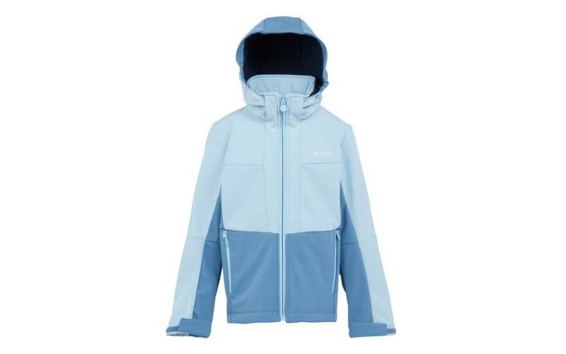Regatta Softshelljacke HaydenBuryII von Regatta