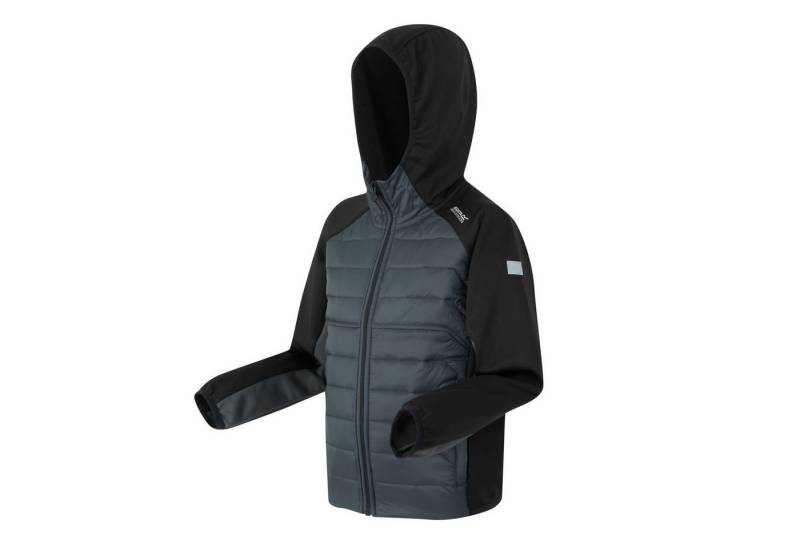 Regatta Softshelljacke Kielder IX Hybrid Jacke von Regatta