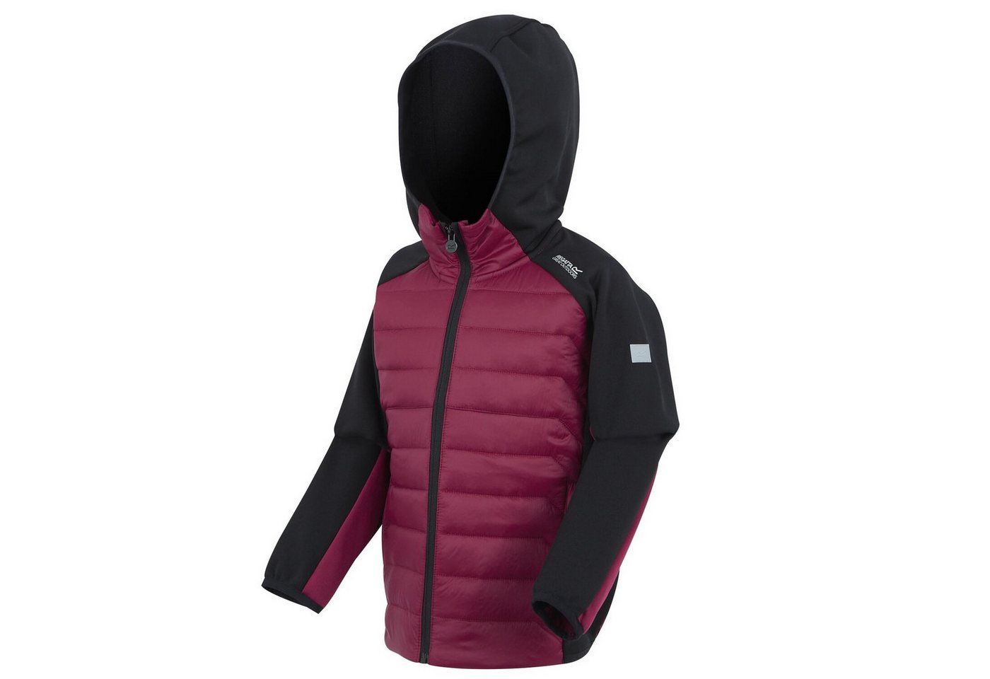 Regatta Softshelljacke Kielder IX Hybrid Jacke von Regatta