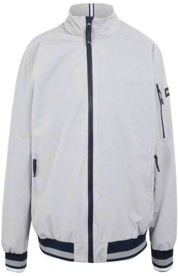 Regatta Softshelljacke Jacke Herren ShorebayJktIII Mens Waterproof Shell von Regatta