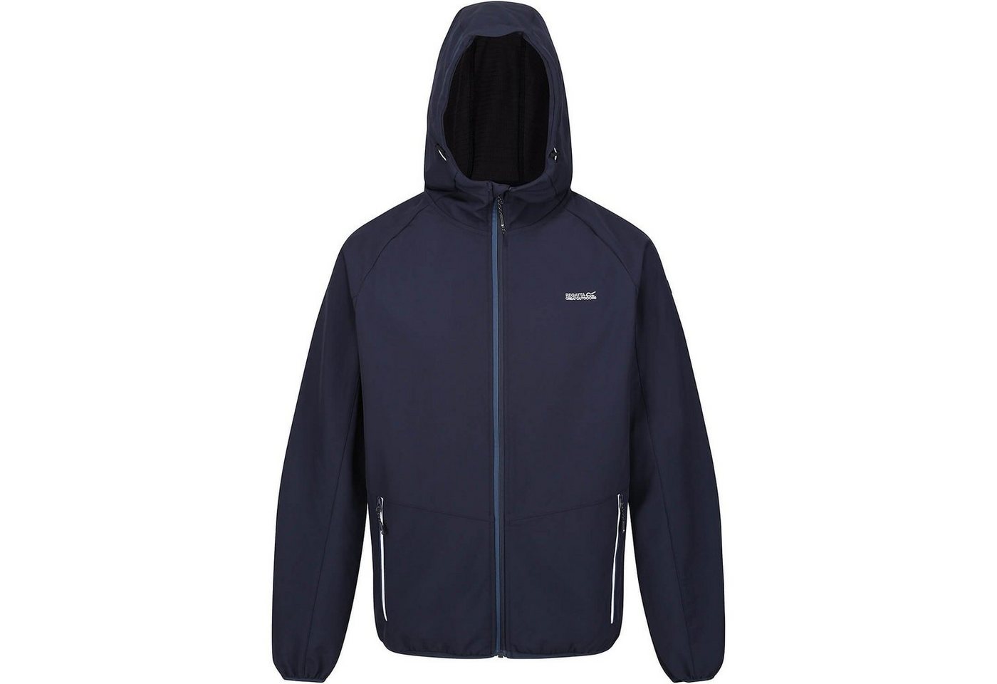 Regatta Softshelljacke Softshelljacke Arec III von Regatta