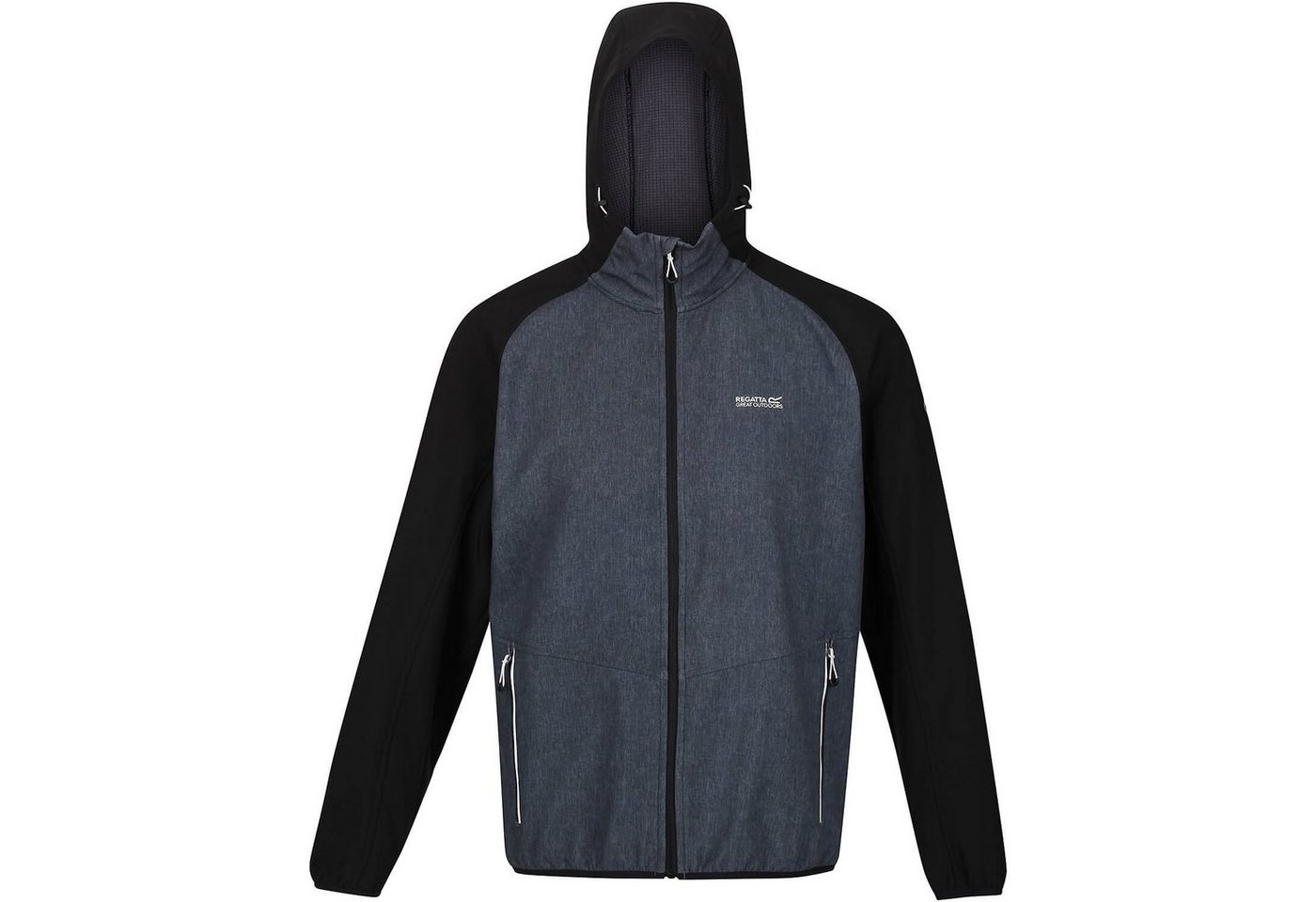 Regatta Softshelljacke Softshelljacke Arec III von Regatta