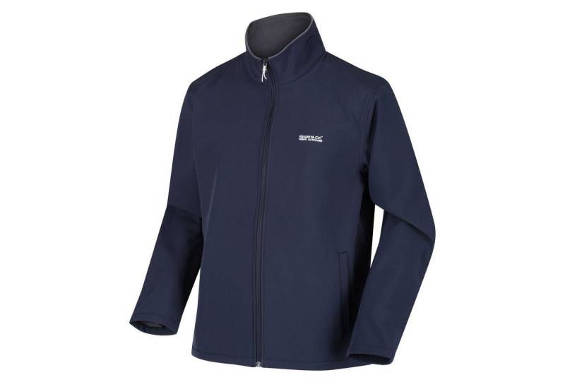 Regatta Softshelljacke Softshelljacke Cera V von Regatta