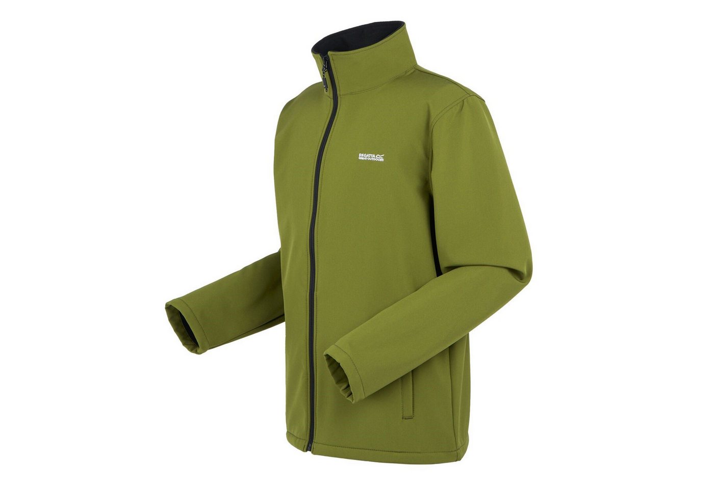 Regatta Softshelljacke Softshelljacke Cera V Regatta Softshelljacke Softshelljacke Cera V von Regatta