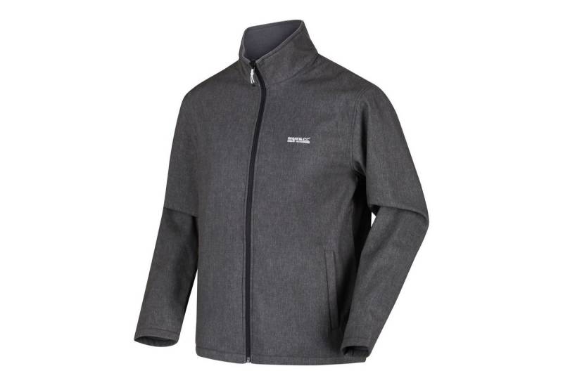 Regatta Softshelljacke Softshelljacke Cera V von Regatta