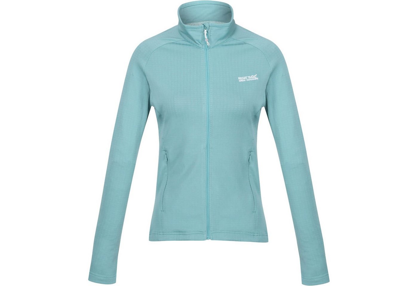 Regatta Softshelljacke Softshelljacke Highton Lte II von Regatta