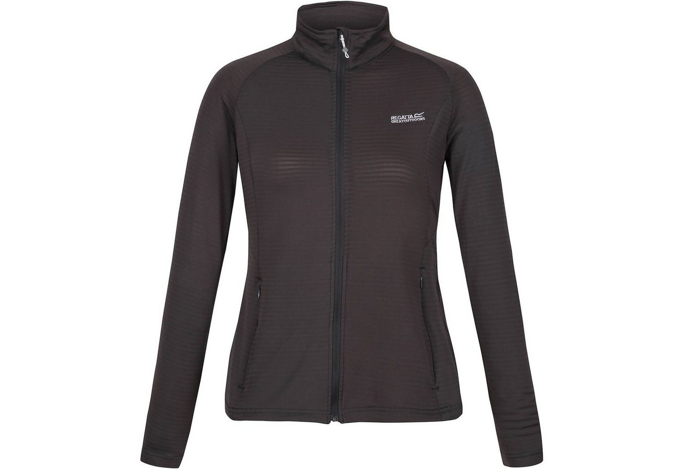 Regatta Softshelljacke Softshelljacke Highton Lte II von Regatta