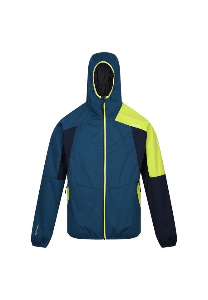 Regatta Softshelljacke von Regatta
