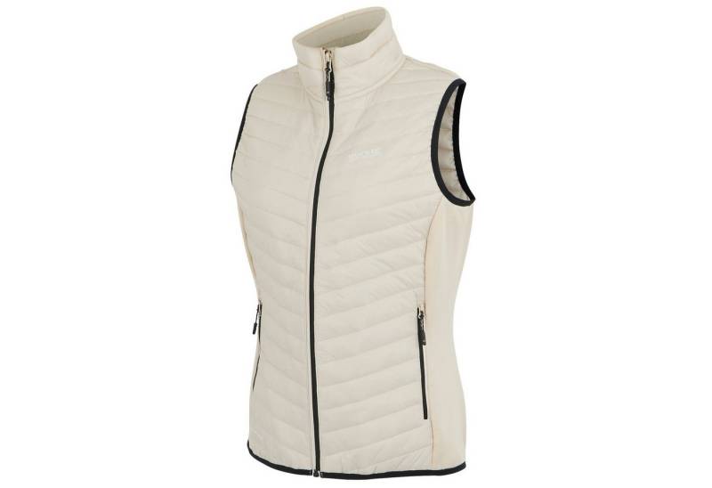 Regatta Softshellweste Andreson Hybrid Regatta Softshellweste Andreson Hybrid von Regatta