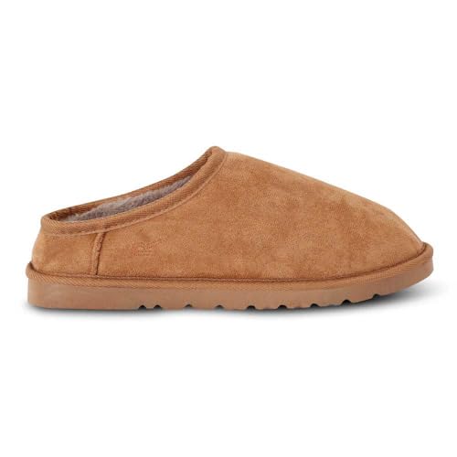 Regatta Solace Slippers EU 42 von Regatta