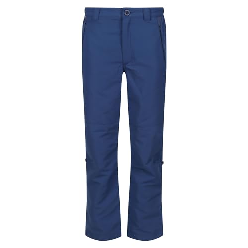 Regatta Sorcer Mt Vi Pants 11-12 Years von Regatta