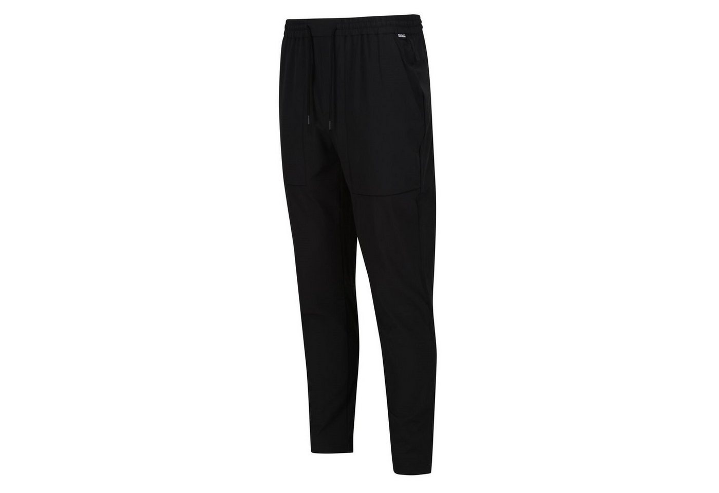 Regatta Outdoorhose (0-tlg) von Regatta