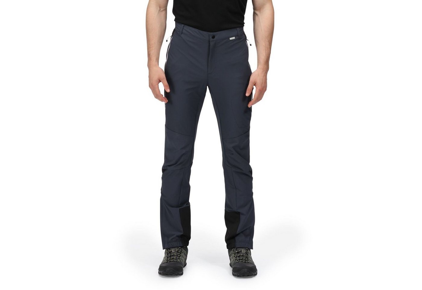 Regatta Outdoorhose (0-tlg) von Regatta