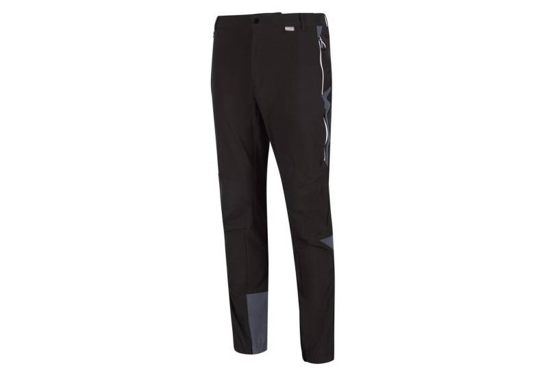 Regatta Outdoorhose (0-tlg) von Regatta