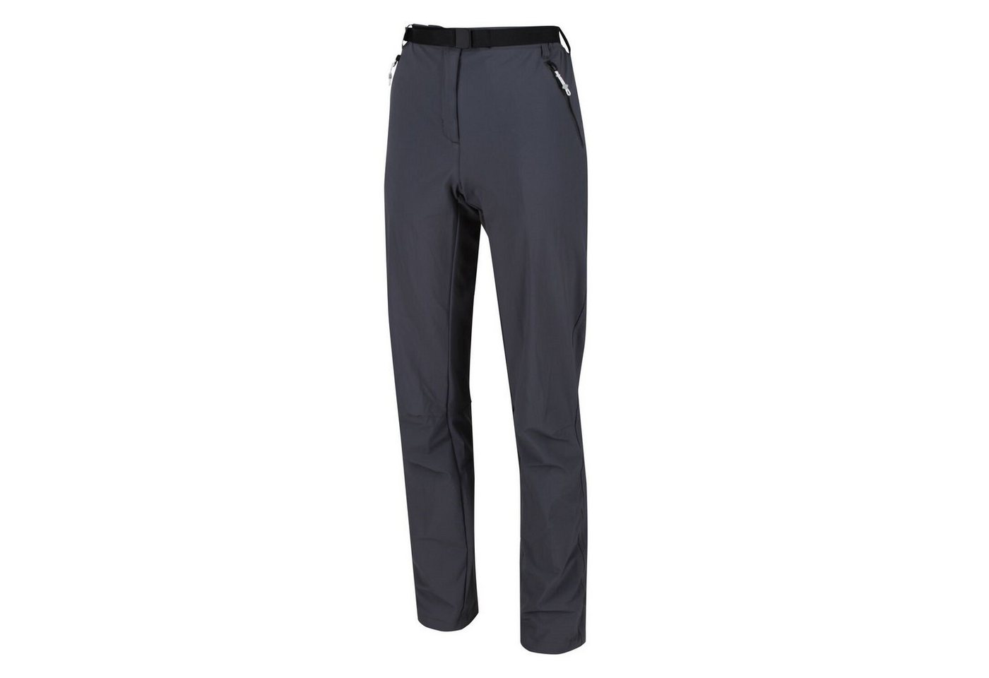 Regatta Outdoorhose (0-tlg) von Regatta