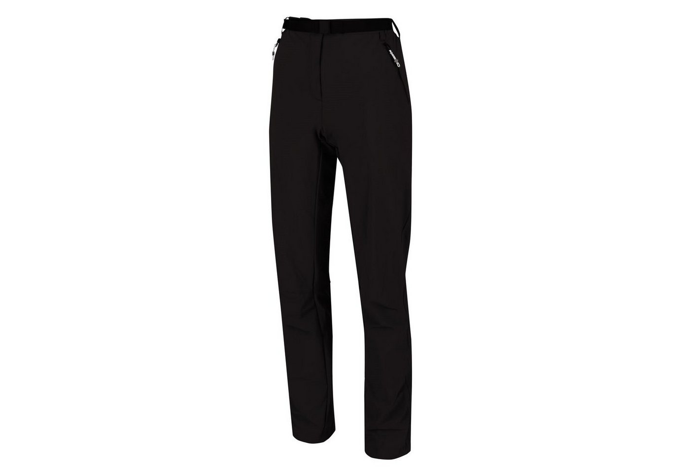 Regatta Outdoorhose (0-tlg) von Regatta