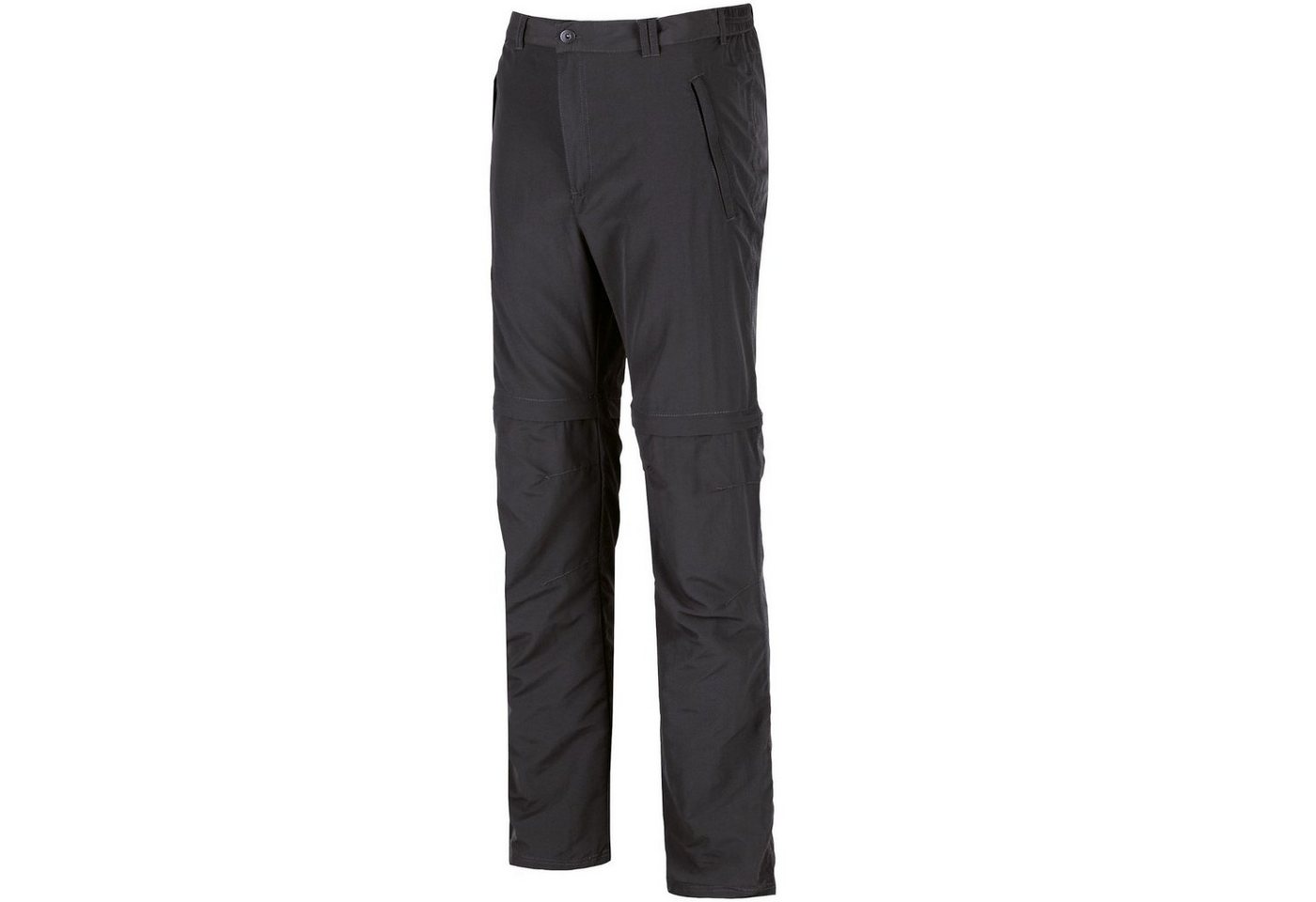 Regatta Outdoorhose Leesville Herren aus wasserabweisendem Material (0-tlg) von Regatta