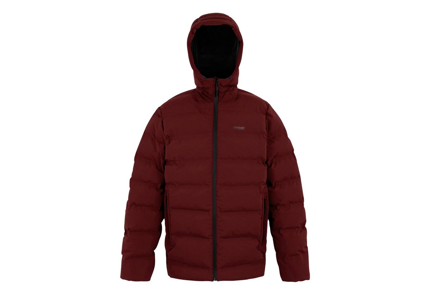 Regatta Steppjacke Altoro Thermal Baffle Jacket ohne Federn von Regatta