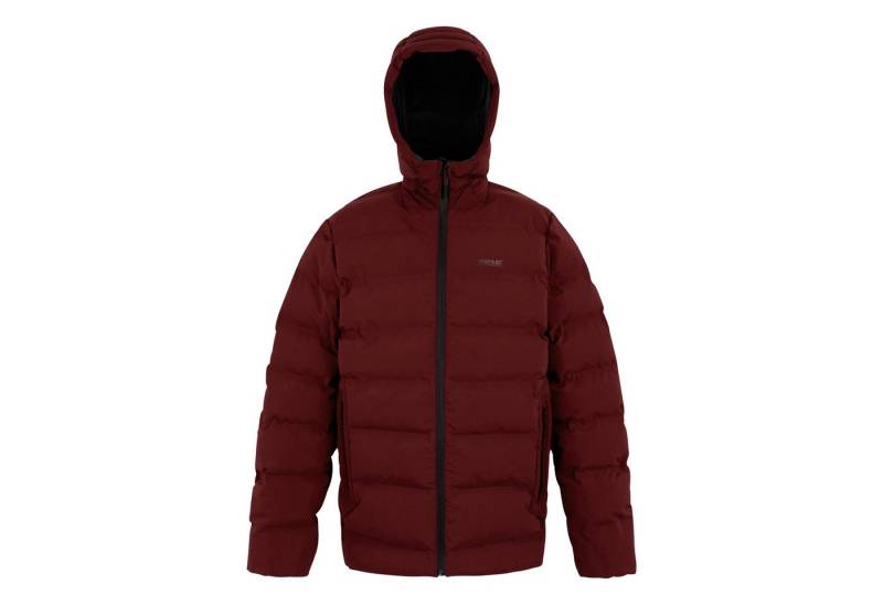 Regatta Steppjacke Altoro Thermal Baffle Jacket ohne Federn von Regatta