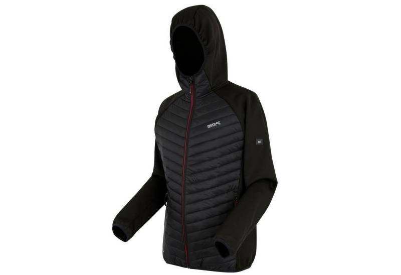 Regatta Steppjacke Hybrid Steppjacke Andreson Hybrid von Regatta