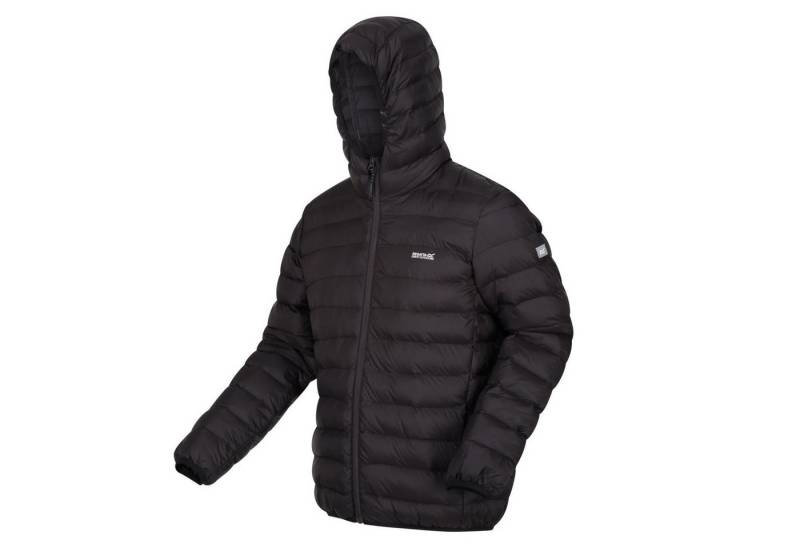 Regatta Steppjacke Jacke Marizion Baffle von Regatta