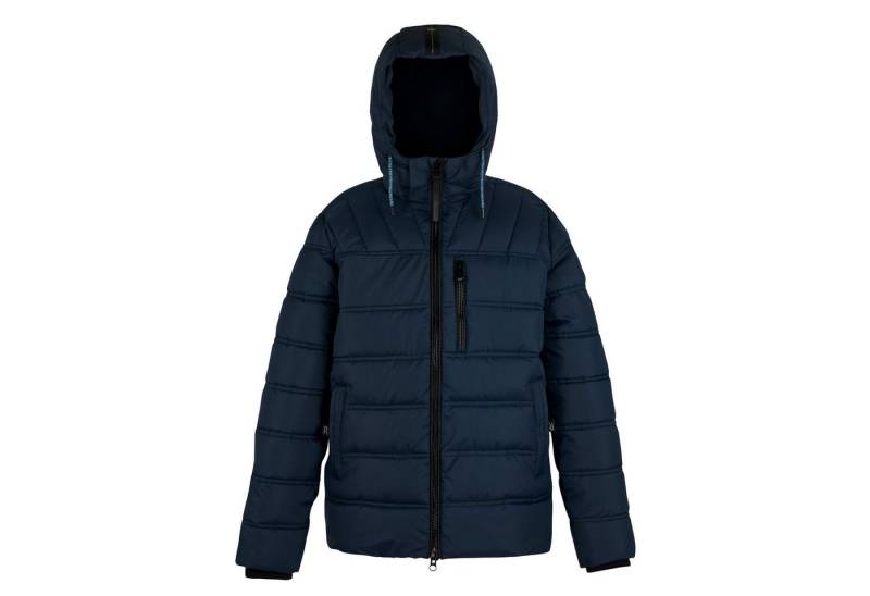 Regatta Steppjacke Leeshaw ohne Federn von Regatta