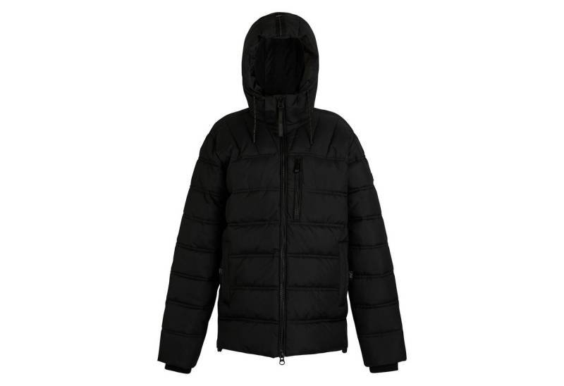 Regatta Steppjacke Leeshaw ohne Federn von Regatta