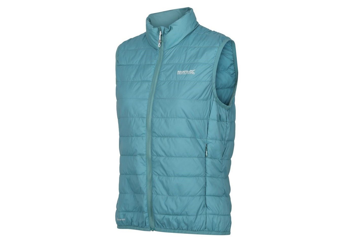 Regatta Steppjacke Steppweste Hillpack für Damen von Regatta