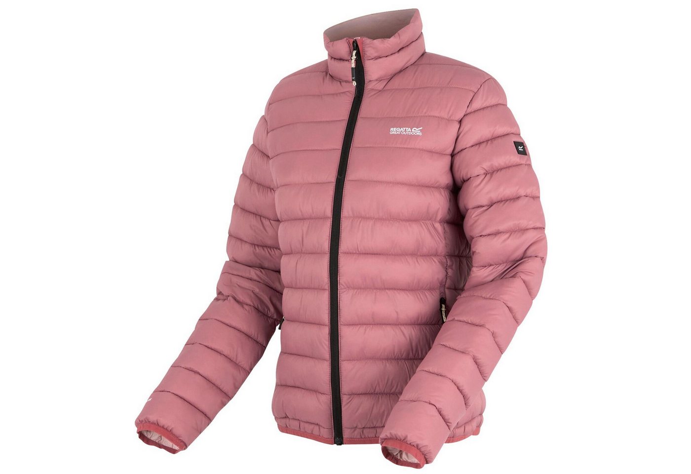 Regatta Steppjacke Übergangsjacke / Steppjacke Marizion von Regatta