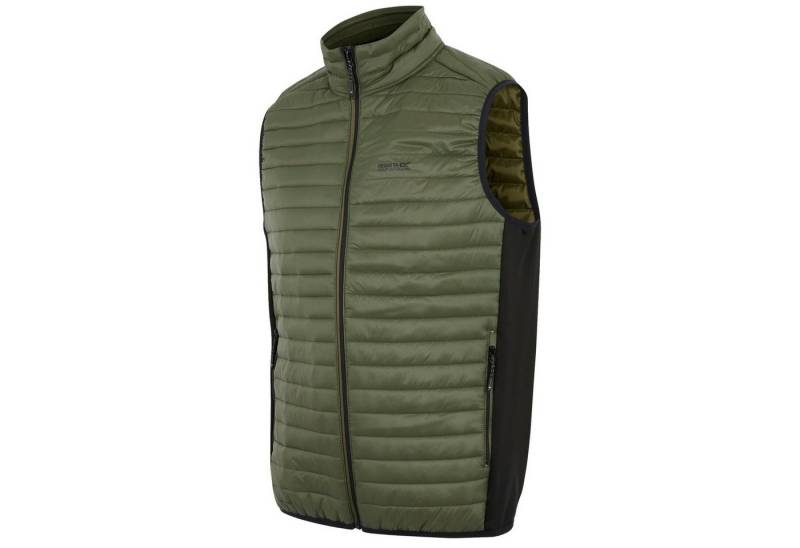 Regatta Steppweste Andreson Bodywarmer von Regatta