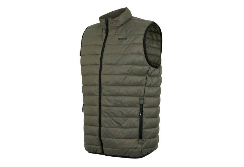 Regatta Steppweste Steppweste Hillpack II von Regatta
