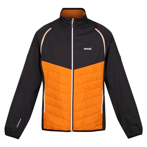 Regatta Steren Hybrid Jacket L von Regatta