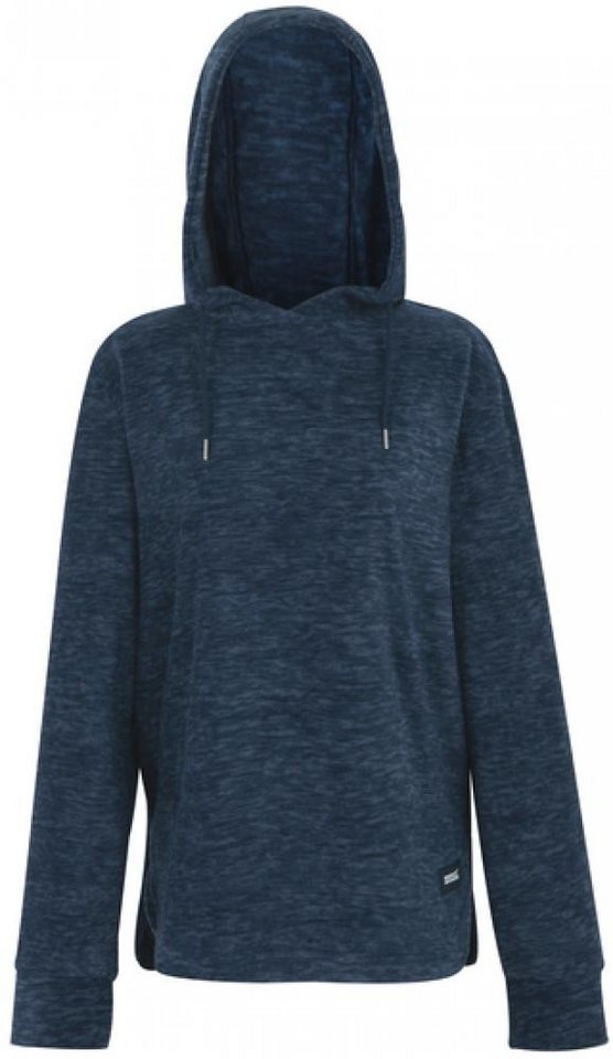 Regatta Sweatshirt Damen Fleece Hoodie - MayseHoody von Regatta