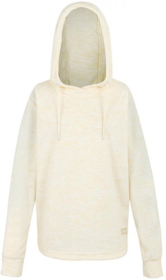 Regatta Sweatshirt Damen Fleece Hoodie - MayseHoody von Regatta