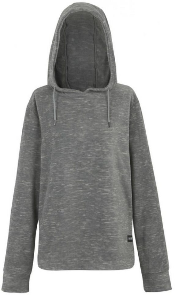 Regatta Sweatshirt Damen Fleece Hoodie - MayseHoody von Regatta
